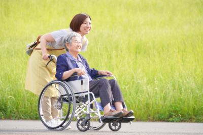 挑選合適居家看護非常重要