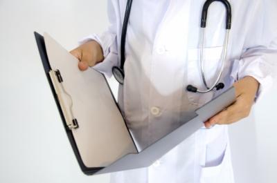 桃園外勞仲介推薦