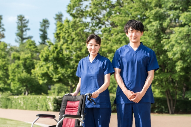 桃園外勞仲介推薦