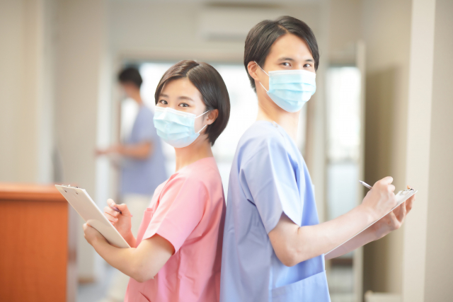 桃園外勞仲介推薦貼心