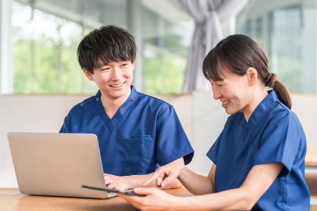 桃園外勞仲介推薦