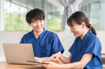 桃園外勞仲介推薦