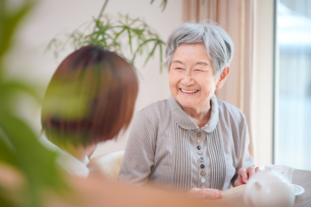 更換原仲介公司問題？