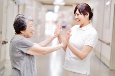 找照護卻不知道該從何下手？ 該如何判斷需求？不知道價格怎麼計算嗎 ?