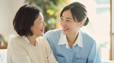 具合格證書台籍看護