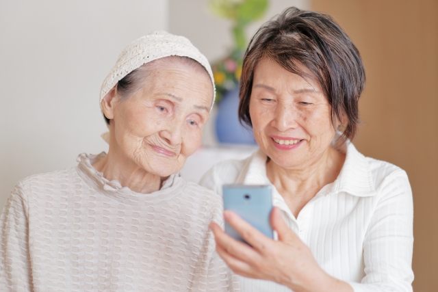請找合法可聘的新北外勞看護