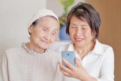 請找合法可聘的新北外勞看護